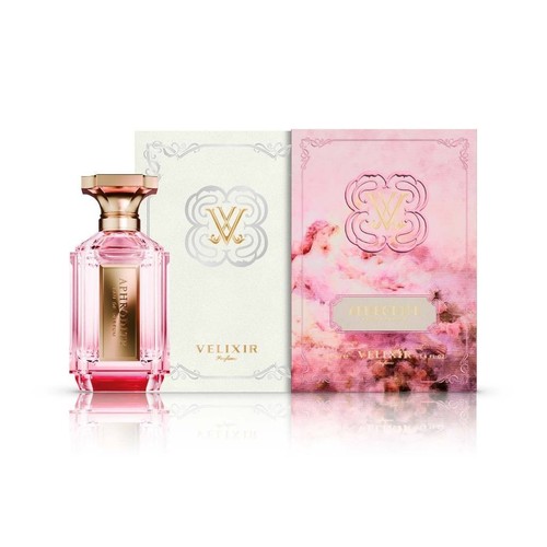 Discounts perfume aphrodite - perfume,
