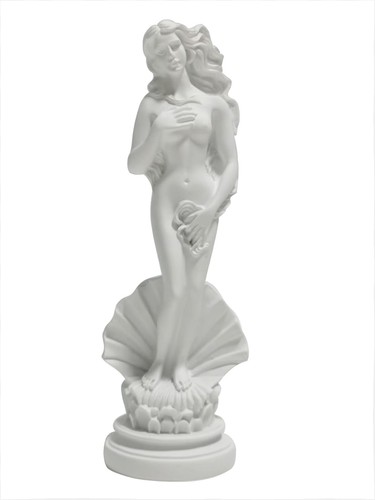 Kikitoy aphrodite statue the - kikitoy,