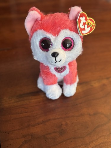 Beanie boos aphrodite the - beanie,