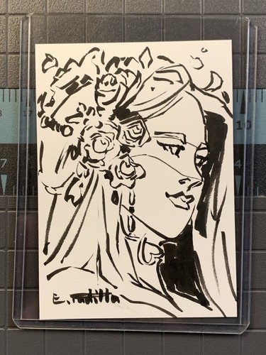Aphrodite hades original - hades,